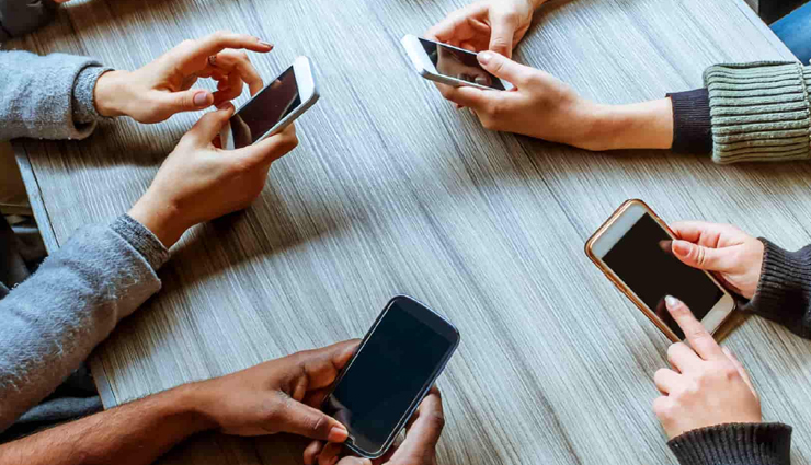 पेरेंट्स से भी सीखते हैं बच्चे ये 5 बुरी आदतें, अनदेखा करना पड़ेगा भारी parenting tips,parenting tips in hindi,parent mistakes