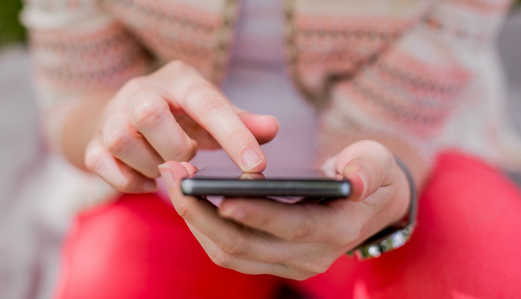 cell phone rules for couples,guidelines for cell phone use in relationships,healthy cell phone habits for couples,setting boundaries for cell phone use in relationships,digital etiquette for couples,best practices for cell phone use in relationships,managing cell phone use in relationships,using cell phones in a healthy way in relationships,cell phone boundaries for healthy relationships,tips for healthy cell phone use in relationships