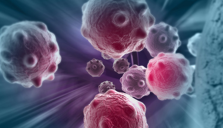 जानें कैसे पता चलेगा कि हमारी रोग प्रतिरोधक क्षमता कमजोर है? coronavirus,corona vaccine,immunocompromised,Health,health news,immune system,poor immune system,symptoms of poor immune system