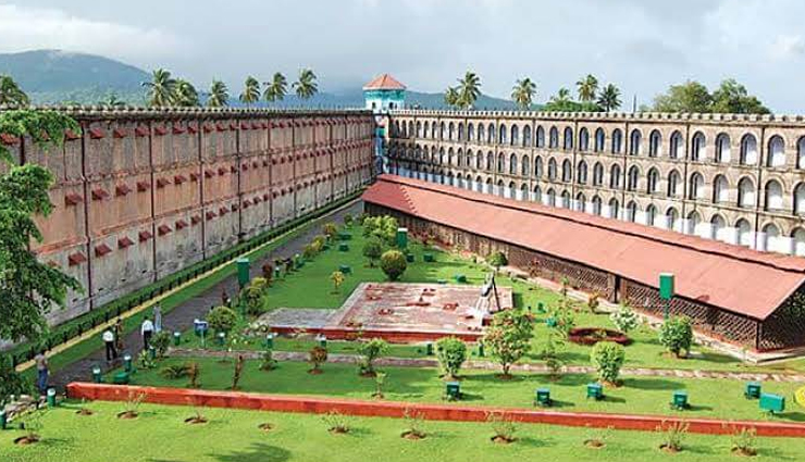 hidden gems andaman nicobar,lesser-known attractions andaman,offbeat places to visit nicobar islands,secret spots in andaman and nicobar,underrated destinations andaman,explore the less crowded andaman,non-touristy places nicobar islands,hidden treasures andaman and nicobar,quiet escapes in andaman,off the beaten path nicobar islands