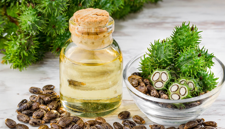 cellulite,oils for cellulite,best oils for cellulite,reduce cellulite,natural oils for cellulite,cellulite treatment,essential oils for cellulite,anti-cellulite oils,cellulite remedies,massage oils for cellulite,how to get rid of cellulite,oils for smooth skin,improve skin texture cellulite,reduce skin dimpling,cellulite reduction oils,homemade oils for cellulite