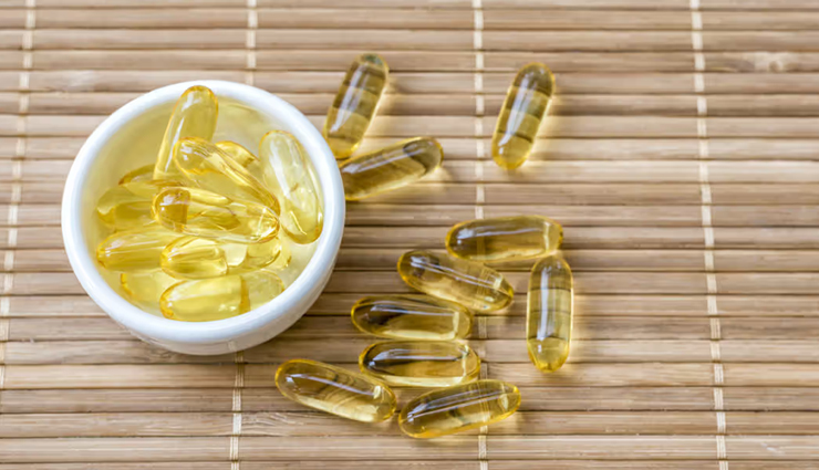 cellulite,oils for cellulite,best oils for cellulite,reduce cellulite,natural oils for cellulite,cellulite treatment,essential oils for cellulite,anti-cellulite oils,cellulite remedies,massage oils for cellulite,how to get rid of cellulite,oils for smooth skin,improve skin texture cellulite,reduce skin dimpling,cellulite reduction oils,homemade oils for cellulite