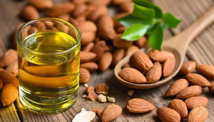 cellulite,oils for cellulite,best oils for cellulite,reduce cellulite,natural oils for cellulite,cellulite treatment,essential oils for cellulite,anti-cellulite oils,cellulite remedies,massage oils for cellulite,how to get rid of cellulite,oils for smooth skin,improve skin texture cellulite,reduce skin dimpling,cellulite reduction oils,homemade oils for cellulite