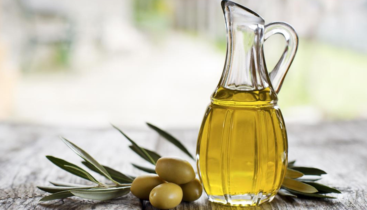 cellulite,oils for cellulite,best oils for cellulite,reduce cellulite,natural oils for cellulite,cellulite treatment,essential oils for cellulite,anti-cellulite oils,cellulite remedies,massage oils for cellulite,how to get rid of cellulite,oils for smooth skin,improve skin texture cellulite,reduce skin dimpling,cellulite reduction oils,homemade oils for cellulite