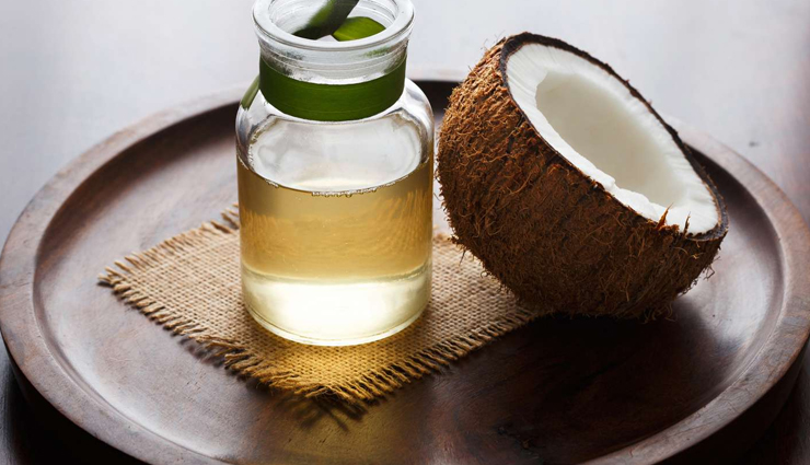 cellulite,oils for cellulite,best oils for cellulite,reduce cellulite,natural oils for cellulite,cellulite treatment,essential oils for cellulite,anti-cellulite oils,cellulite remedies,massage oils for cellulite,how to get rid of cellulite,oils for smooth skin,improve skin texture cellulite,reduce skin dimpling,cellulite reduction oils,homemade oils for cellulite