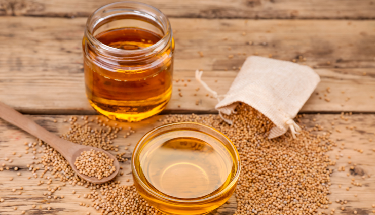 cellulite,oils for cellulite,best oils for cellulite,reduce cellulite,natural oils for cellulite,cellulite treatment,essential oils for cellulite,anti-cellulite oils,cellulite remedies,massage oils for cellulite,how to get rid of cellulite,oils for smooth skin,improve skin texture cellulite,reduce skin dimpling,cellulite reduction oils,homemade oils for cellulite