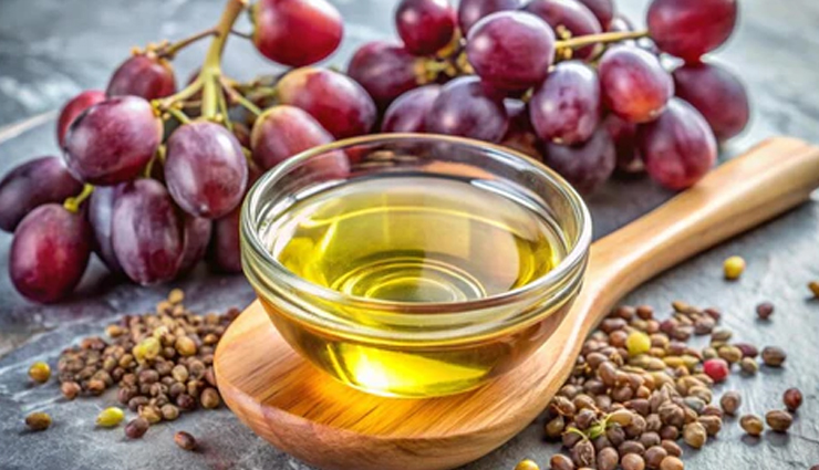 cellulite,oils for cellulite,best oils for cellulite,reduce cellulite,natural oils for cellulite,cellulite treatment,essential oils for cellulite,anti-cellulite oils,cellulite remedies,massage oils for cellulite,how to get rid of cellulite,oils for smooth skin,improve skin texture cellulite,reduce skin dimpling,cellulite reduction oils,homemade oils for cellulite