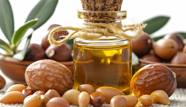 cellulite,oils for cellulite,best oils for cellulite,reduce cellulite,natural oils for cellulite,cellulite treatment,essential oils for cellulite,anti-cellulite oils,cellulite remedies,massage oils for cellulite,how to get rid of cellulite,oils for smooth skin,improve skin texture cellulite,reduce skin dimpling,cellulite reduction oils,homemade oils for cellulite