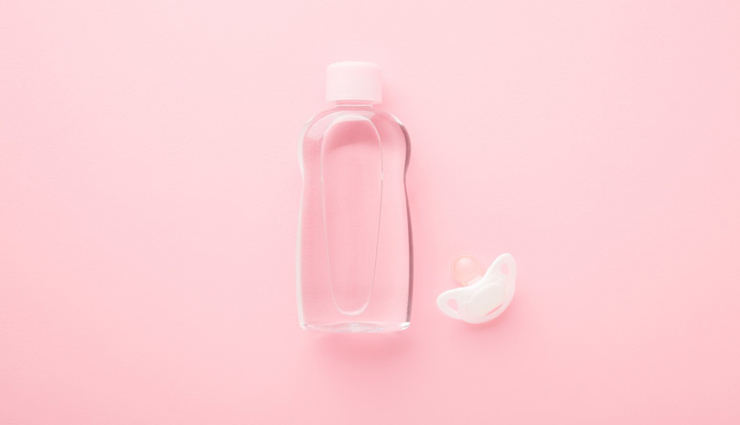 cellulite,oils for cellulite,best oils for cellulite,reduce cellulite,natural oils for cellulite,cellulite treatment,essential oils for cellulite,anti-cellulite oils,cellulite remedies,massage oils for cellulite,how to get rid of cellulite,oils for smooth skin,improve skin texture cellulite,reduce skin dimpling,cellulite reduction oils,homemade oils for cellulite