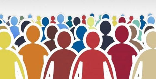 census 2021,census 2021 counting,jammu & kashmir,registrar general and census commissioner of india,first digital national population register