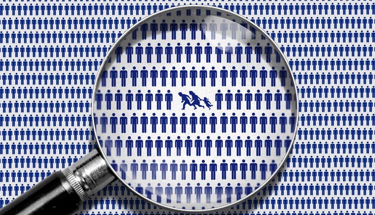 census 2021,census 2021 counting,jammu & kashmir,registrar general and census commissioner of india,first digital national population register