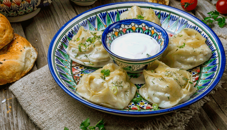 popular foods of central asia,central asia,must try food of central asia