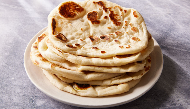 popular foods of central asia,central asia,must try food of central asia