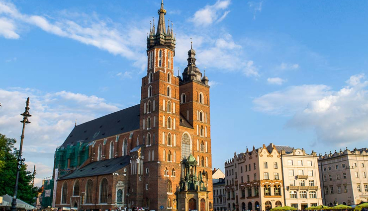 romantic places in central europe,love-filled destinations in central europe,most romantic spots in central europe,central europe enchanting locations for couples,romantic getaways in central europe,exploring romance in central europe,unforgettable experiences for couples in central europe,central europe hidden romantic gems,romantic escapes in central europe,creating memories in romantic central european destinations