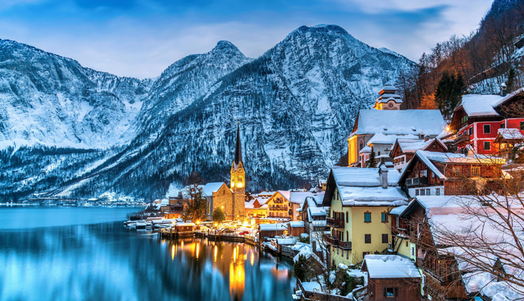 romantic places in central europe,love-filled destinations in central europe,most romantic spots in central europe,central europe enchanting locations for couples,romantic getaways in central europe,exploring romance in central europe,unforgettable experiences for couples in central europe,central europe hidden romantic gems,romantic escapes in central europe,creating memories in romantic central european destinations