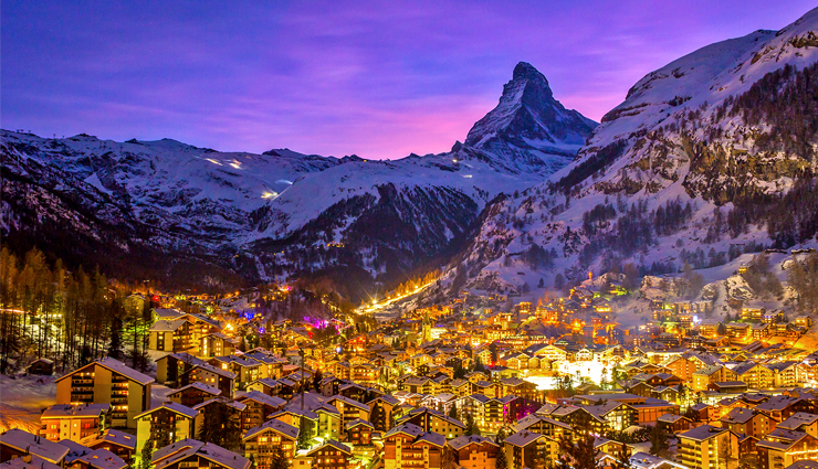 romantic places in central europe,love-filled destinations in central europe,most romantic spots in central europe,central europe enchanting locations for couples,romantic getaways in central europe,exploring romance in central europe,unforgettable experiences for couples in central europe,central europe hidden romantic gems,romantic escapes in central europe,creating memories in romantic central european destinations