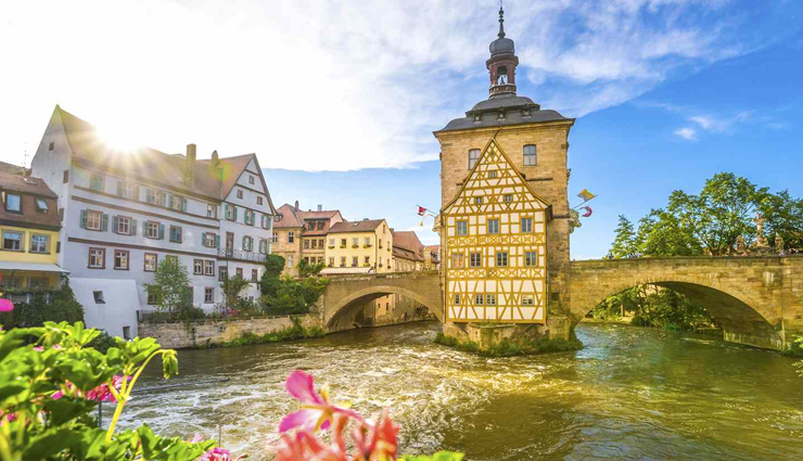 romantic places in central europe,love-filled destinations in central europe,most romantic spots in central europe,central europe enchanting locations for couples,romantic getaways in central europe,exploring romance in central europe,unforgettable experiences for couples in central europe,central europe hidden romantic gems,romantic escapes in central europe,creating memories in romantic central european destinations