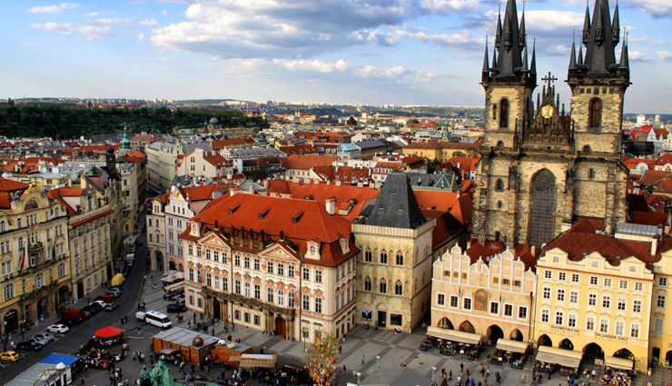 romantic places in central europe,love-filled destinations in central europe,most romantic spots in central europe,central europe enchanting locations for couples,romantic getaways in central europe,exploring romance in central europe,unforgettable experiences for couples in central europe,central europe hidden romantic gems,romantic escapes in central europe,creating memories in romantic central european destinations