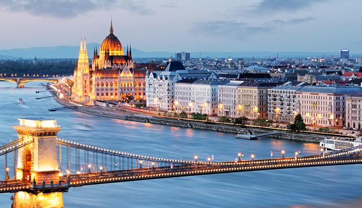 romantic places in central europe,love-filled destinations in central europe,most romantic spots in central europe,central europe enchanting locations for couples,romantic getaways in central europe,exploring romance in central europe,unforgettable experiences for couples in central europe,central europe hidden romantic gems,romantic escapes in central europe,creating memories in romantic central european destinations