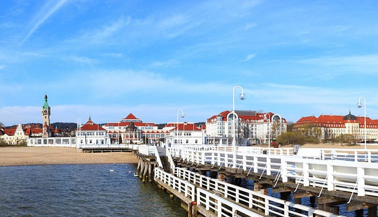 romantic places in central europe,love-filled destinations in central europe,most romantic spots in central europe,central europe enchanting locations for couples,romantic getaways in central europe,exploring romance in central europe,unforgettable experiences for couples in central europe,central europe hidden romantic gems,romantic escapes in central europe,creating memories in romantic central european destinations