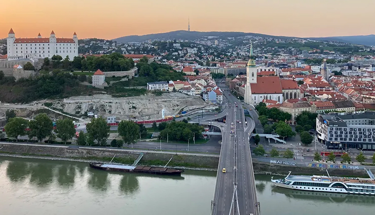 romantic places in central europe,love-filled destinations in central europe,most romantic spots in central europe,central europe enchanting locations for couples,romantic getaways in central europe,exploring romance in central europe,unforgettable experiences for couples in central europe,central europe hidden romantic gems,romantic escapes in central europe,creating memories in romantic central european destinations