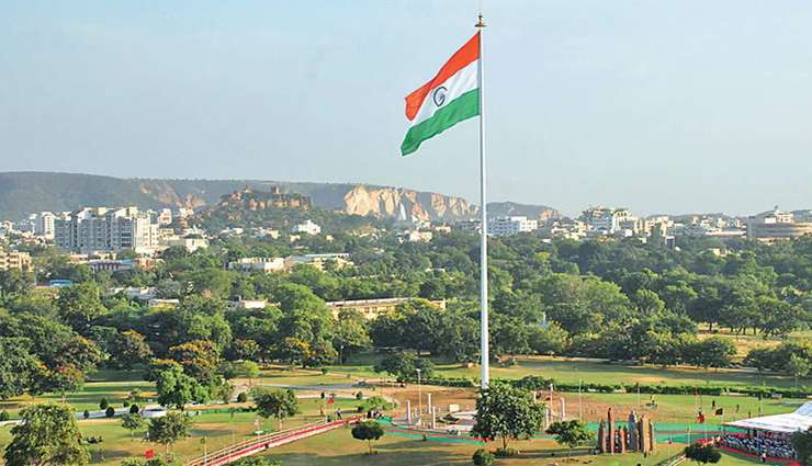 जयपुर के प्रसिद्ध पार्क, जहाँ जाकर मनाएं सावन के सोमवार famous gardens in jaipur,best gardens in jaipur,popular gardens in jaipur,must-visit gardens in jaipur,jaipur garden attractions,top gardens in jaipur,beautiful gardens in jaipur,historic gardens in jaipur,gardens to visit in jaipur,tourist gardens in jaipur,renowned gardens in jaipur,jaipur garden sightseeing,iconic gardens in jaipur,botanical gardens in jaipur,jaipur gardens travel guide