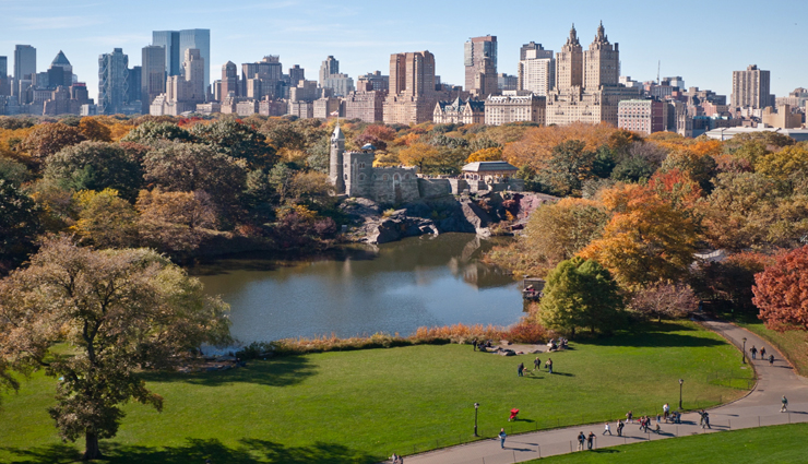 travel tips,travel guide,new york places