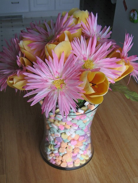 valentines special,valentines special tips,tips to decorate house for valentines day,house decoration tips,household tip,diy ways to decorate house