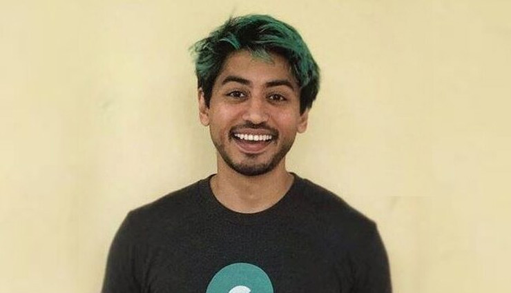 न्यूयॉर्क / लग्जरी अपार्टमेंट में हुआ  बांग्लादेशी मूल के CEO का कत्ल, इलेक्ट्रिक आरी से किए गए शव के कई टुकड़े