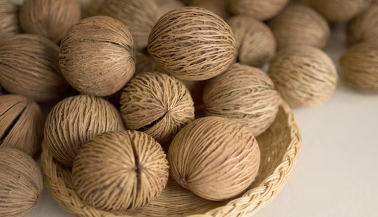 भारत में सुसाइड ट्री के नाम से जाना जाता है सेर्बेरा ओडोलम, कोबरा के जहर और साइनाइड से भी खतरनाक है इसका फल cerbera odollam facts,cerbera odollam poison,odollam tree information,deadly plants,toxicology of cerbera odollam,symptoms of odollam poisoning,medicinal uses of cerbera odollam,poisonous plants awareness,cerbera odollam case studies,cardiac glycosides in odollam,natural poisons in plants,toxic effects of cerbera odollam,odollam poisoning treatment,plant-induced fatalities,cerbera odollam in traditional medicine