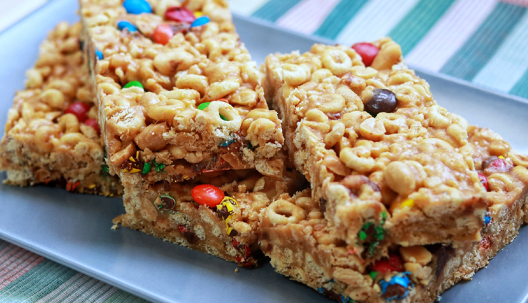 weight gain,foods effective for weight gain,weight gain tips,Health,healthy food,Health tips