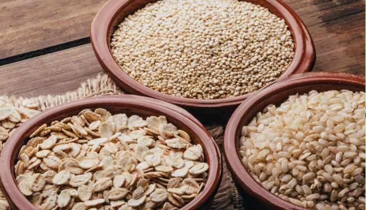 keep your arteries healthy with these foods,healthy living,Health tips