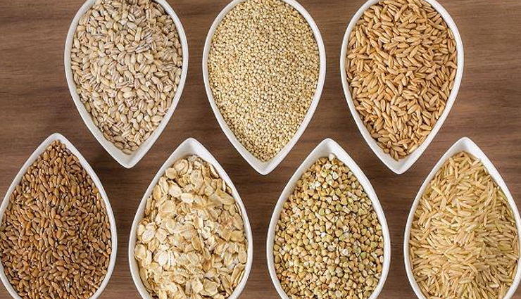 foods to eat keep acne at bay,beauty tips,beauty hacks