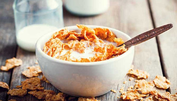 kidney failure and diabetes,dialysis treatment,foods to avoid during dialysis,diabetes and kidney health,diabetic kidney disease,dialysis diet tips,blood sugar control,diabetic complications,kidney care in diabetes,dialysis and nutrition,diabetic nephropathy,kidney health tips,diabetes management