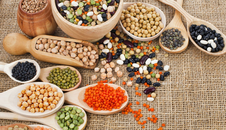 World Vegetarian Day: Vitamin D की कमी को दूर करने के लिए शाकाहारी लोग करे इन चीजों का सेवन, सूरज की किरणें हैं प्राकृतिक माध्यम world vegetarian day,vitamin d rich food,vitamin d rich food for vegetarian people,healthy food,Health,health news,healthy living