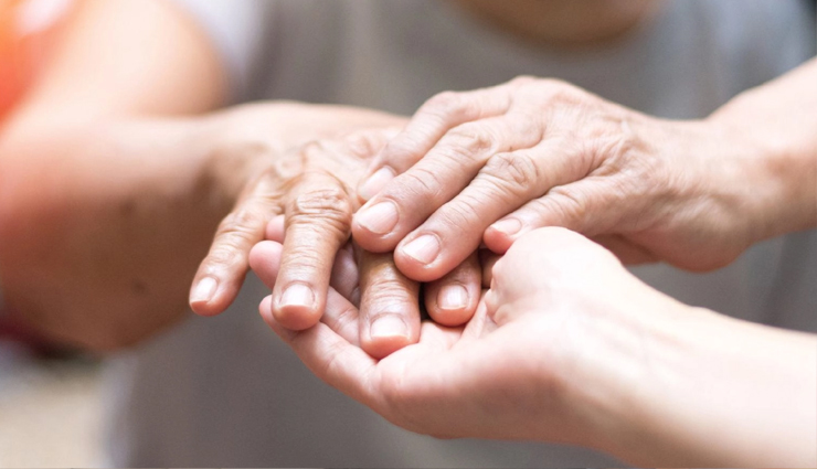 ashwagandha,ashwagandha benefits,ashwagandha health benefits,health benefits of ashwagandha,ashwagandha good for health,Health,healthy living