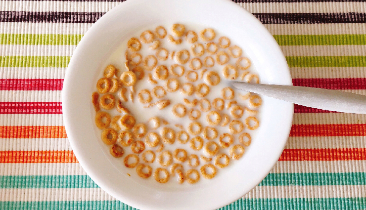 healthy foods for 1-year-old,nutritious meals for toddlers,yummy baby foods for 1-year-olds,toddler food ideas for healthy eating,balanced diet for one-year-old babies,nourishing meals for 1-year-old toddlers,wholesome foods for 1-year-old babies,tasty and nutritious foods for toddlers,finger foods for 1-year-old baby,homemade baby food for one-year-olds