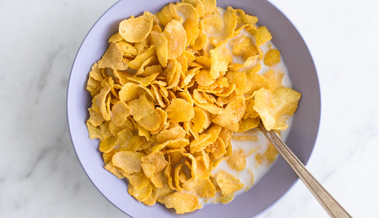 breakfasts,low calorie breakfast,healthy living,Health tips