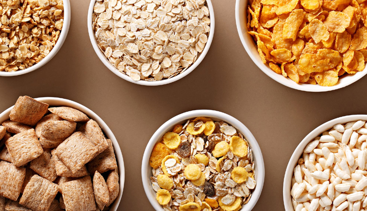 weight gain,foods effective for weight gain,weight gain tips,Health,healthy food,Health tips