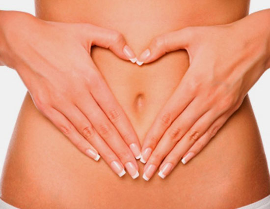 5 Symptoms of Cervical cancer You Should be Aware of