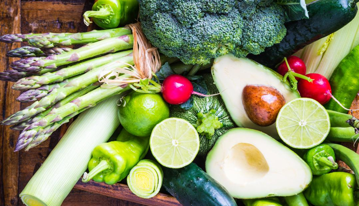 cervical pain,food to eat in cervical pain,foods to avoid in cervical pain,Health tips,fitness tips