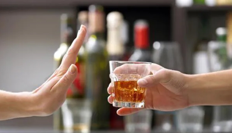 cervical pain,food to eat in cervical pain,foods to avoid in cervical pain,Health tips,fitness tips