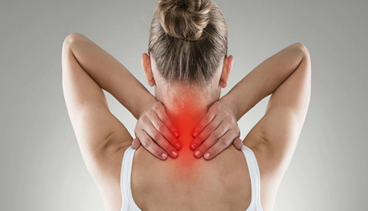 gomukhasana benefits,gomukhasana yoga pose,cow face pose benefits,muscle-strengthening yoga poses,yoga for muscle strength,gomukhasana benefits for muscles,upper body strength yoga,shoulder flexibility yoga,yoga for tight muscles,gomukhasana hip opener,yoga for posture improvement,gomukhasana arm stretch,yoga poses for back muscles,gomukhasana chest opener,yoga for joint mobility