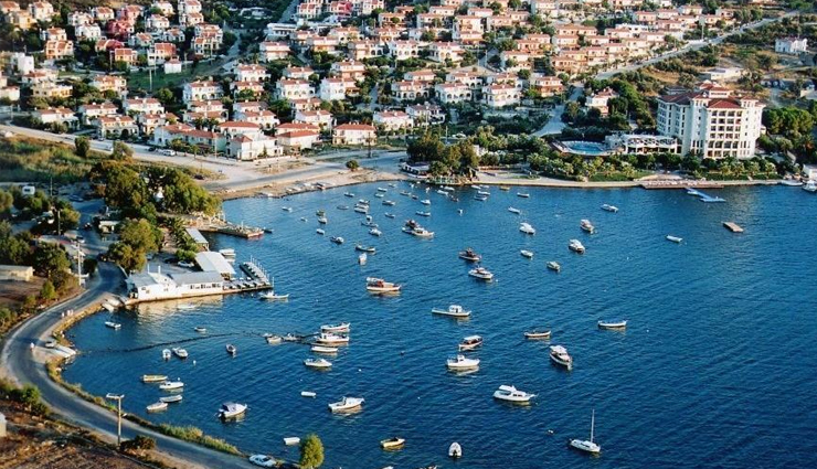 turkey,beautiful places in turkey,ankara,antalya,bodrum,canakkale,canakkale,cesme,ephesus,izmir,pamukkale,istanbul,travel,holidays,travel guide,travel tips