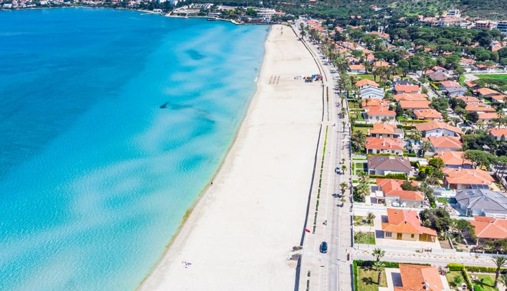 top tourist destinations in turkey,must-visit places in turkey,turkey travel guide,exquisite turkish destinations,historical sites in turkey,natural wonders of turkey,best cities to explore in turkey,cultural gems of turkey,hidden treasures of turkey,turkey vacation spots