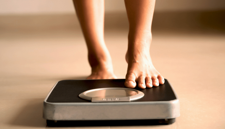 ceylon tea health benefits,benefits of drinking ceylon tea,health advantages of ceylon tea,ceylon tea antioxidants,polyphenols in ceylon tea,ceylon tea immune system benefits,cardiovascular health with ceylon tea,mental alertness and ceylon tea,ceylon tea for skin vitality,weight management with ceylon tea