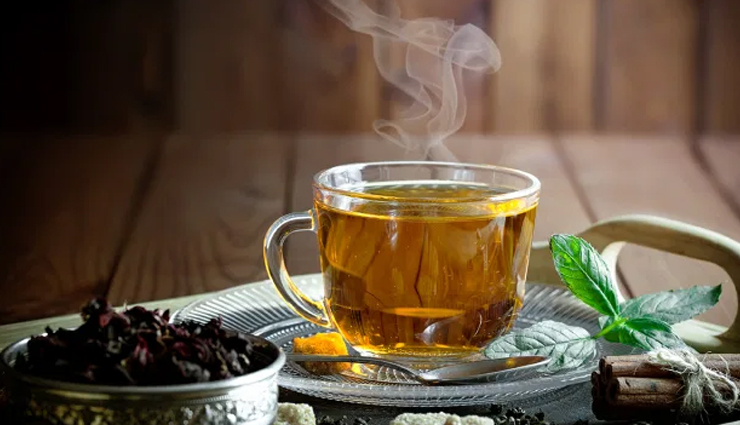 6 Amazing Health Benefits of Drinking Ceylon Tea