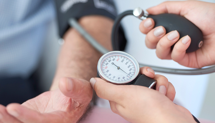 ceylon tea,side effects of drinking ceylon tea,Health tips,fitness tips