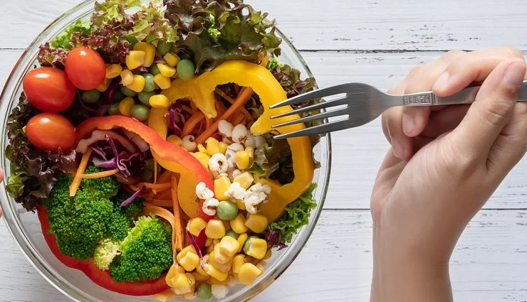 ceylon tea,health benefits of ceylon tea,Health tips,fitness tips