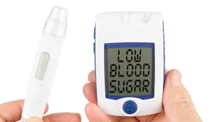 ceylon tea health risks,dangers of excessive tea consumption,harmful effects of too much ceylon tea,caffeine in ceylon tea,side effects of ceylon tea overdose,risks of drinking excessive tea,health hazards of overindulging in ceylon tea,excessive tea and its impact on health,tea-related health issues,ceylon tea consumption dangers